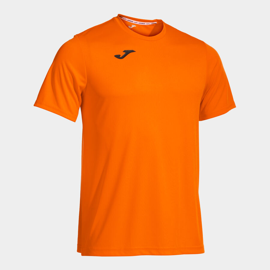 Joma - Maillot homme Combi orange