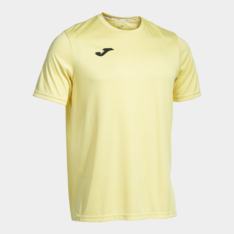 Joma - Maillot homme Combi vanille