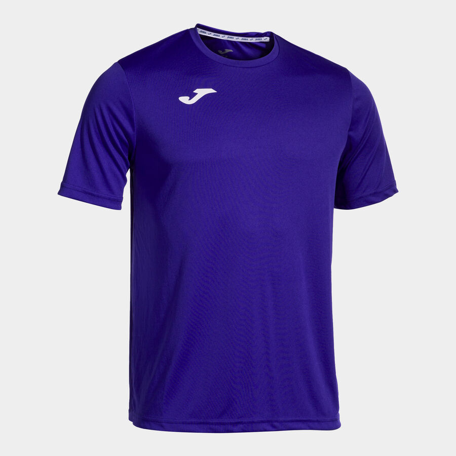 Joma - Maillot homme Combi violet