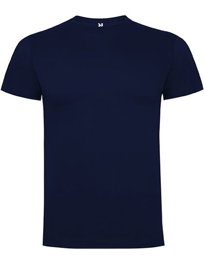 T-shirt Regular / Dogo Premium RY6502