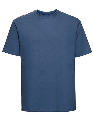 T-shirt Regular / Russell Classic T Z180 - bigleco