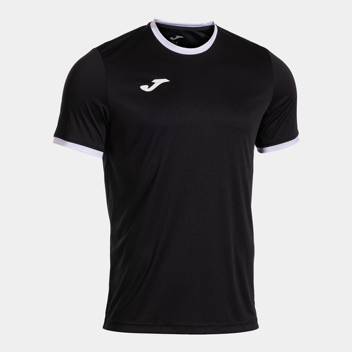 Joma - Maillot homme Combi Premium noir blanc