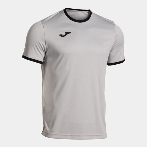 Joma - Maillot homme Combi Premium gris