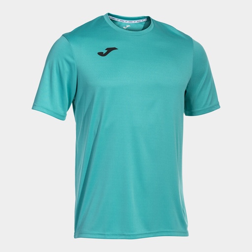 Joma - Maillot homme Combi turquois