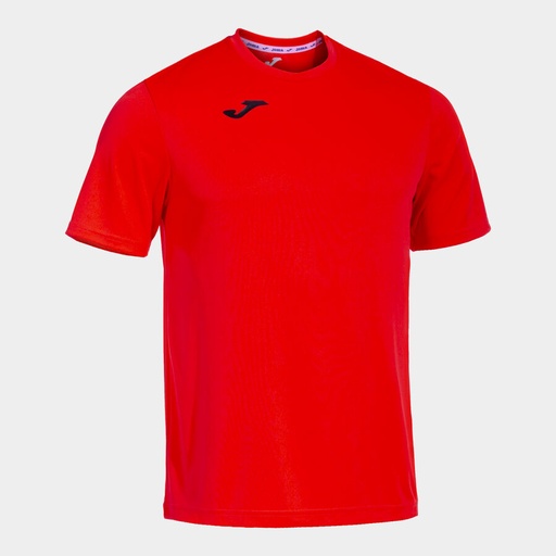 Joma - Maillot homme Combi corail fluo
