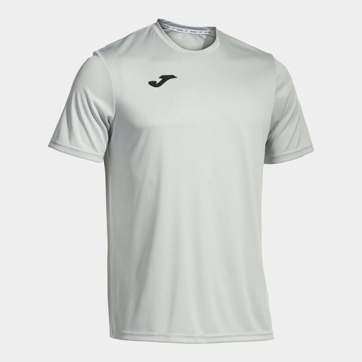 Joma - Maillot homme Combi gris