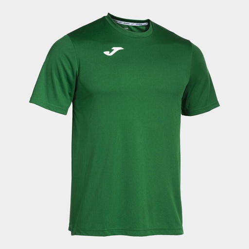 Joma - Maillot homme Combi vert medium