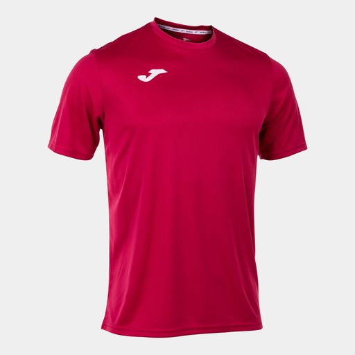 Joma - Maillot homme Combi raspberry