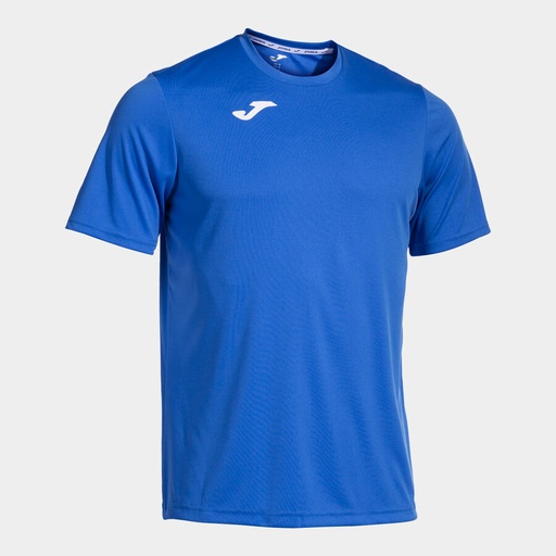 Joma - Maillot homme Combi bleu royal