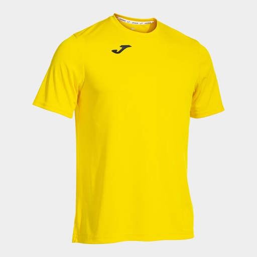 Joma - Maillot homme Combi jaune