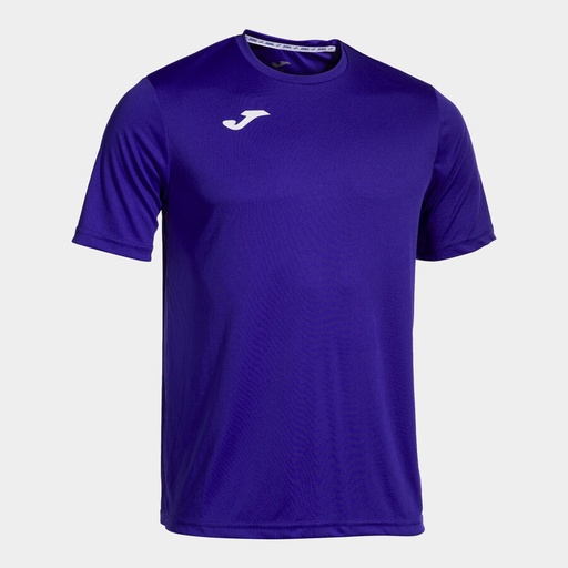 Joma - Maillot homme Combi violet