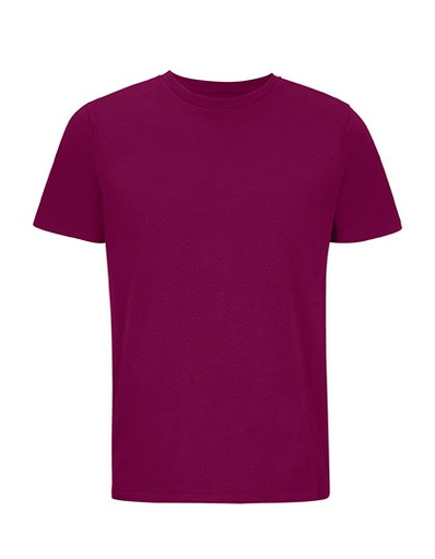 T-shirt Premium / Sol's Organic Legend L03981