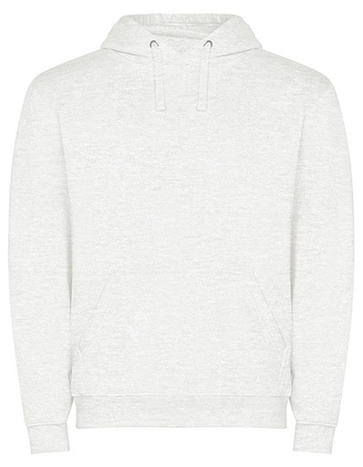 Sweat capuche Roly Urban RY1067 - bigleco