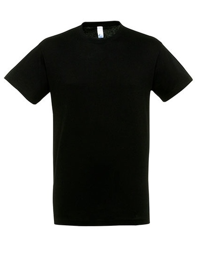 T-shirt Basic / Sol's Regent L150 - bigleco