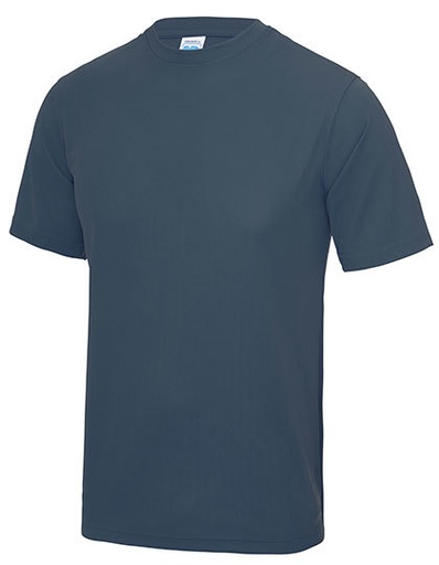 T-shirt Just Cool T Men JC001 - bigleco