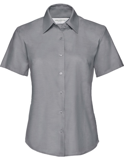 Chemise Ladies Oxford Russell Z933F - bigleco