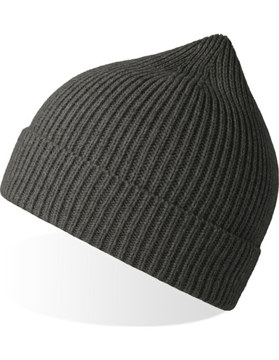 Bonnet Andy Atlantis AT103 - bigleco