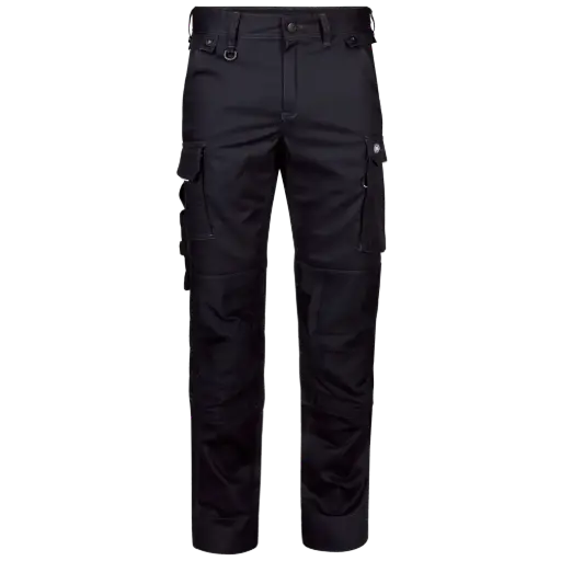 Pantalon travail SNICKERS 6318 - bigleco
