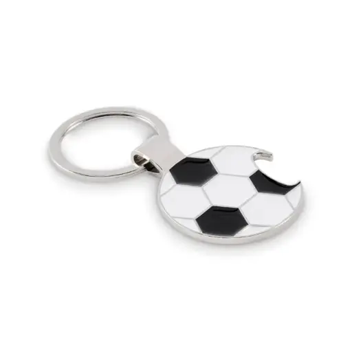 Porte-clés décapsuleur OPEN GOAL MO2795