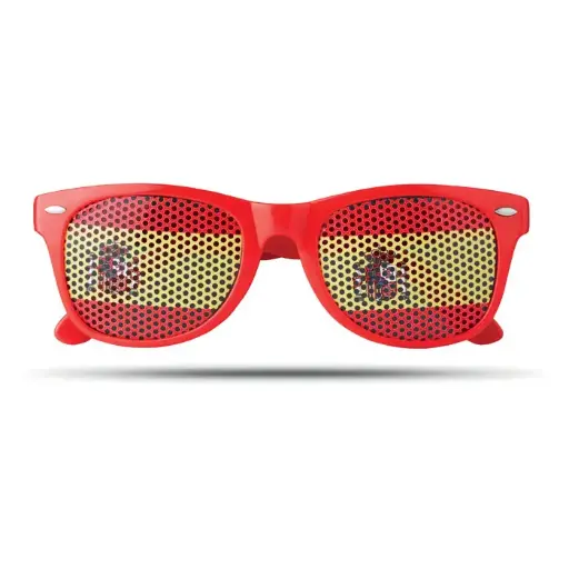 Lunettes Espagne MO9275 - bigleco