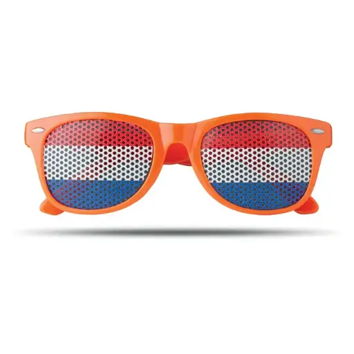 Lunettes Hollande MO9275 - bigleco