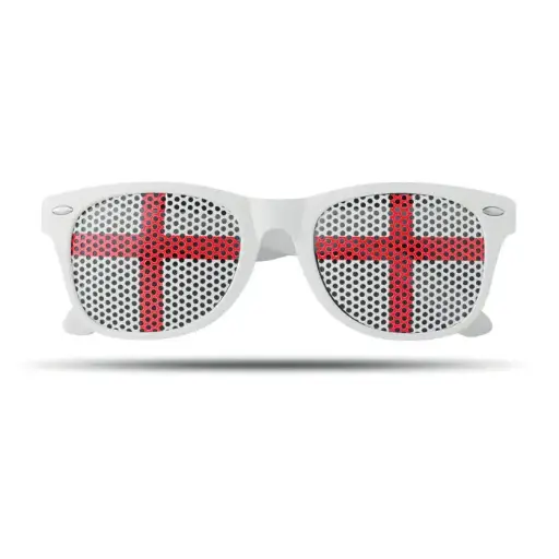 Lunettes Angleterre MO9275 - bigleco