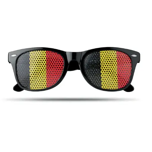 Lunettes Belgique MO9275 - bigleco