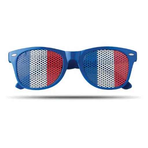 Lunettes France MO9275 - bigleco