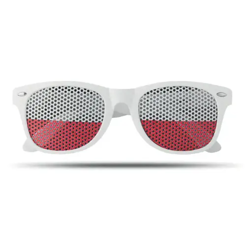 Lunettes Pologne MO9275 - bigleco