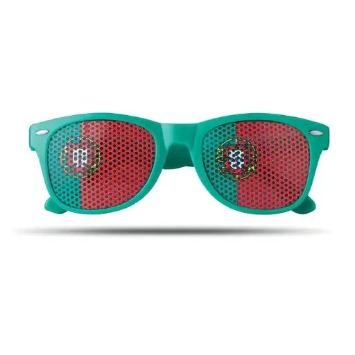 Lunettes Portugal MO9275 - bigleco