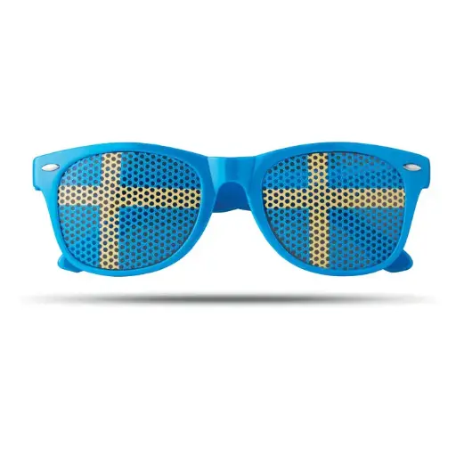 Lunettes Suède MO9275 - bigleco