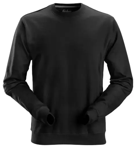 Sweat-shirt Snickers 2810