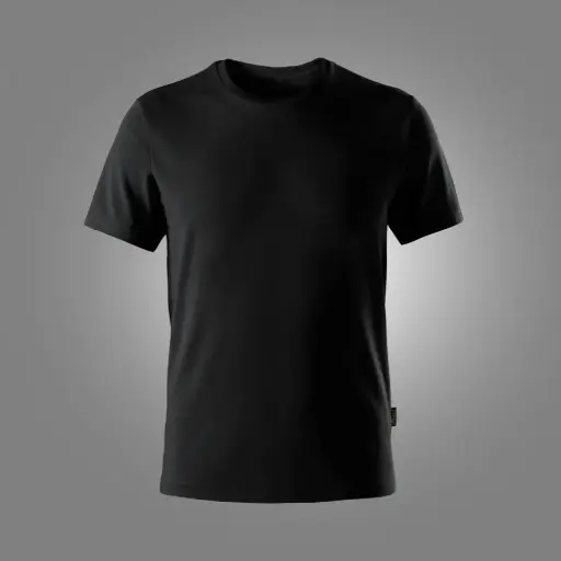 T-shirt ajusté Snickers 2540