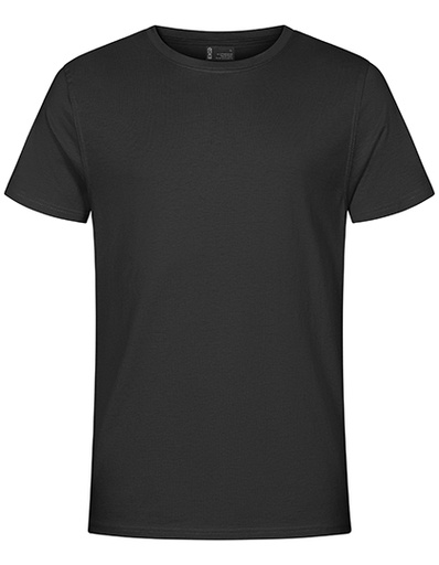 T-shirt EXCD CD3077 - bigleco