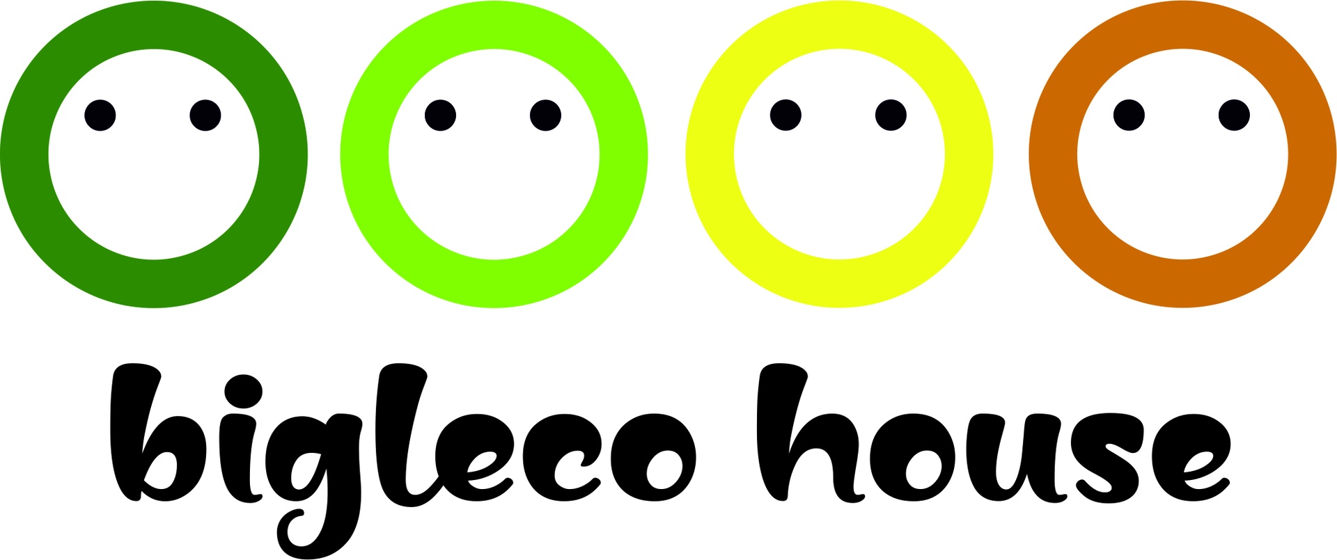 bigleco house